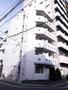 田端駅より徒歩10分 1階 築10年10ヶ月の賃貸物件