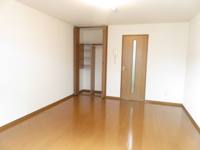 その他部屋・スペース　他号室の参考写真です。