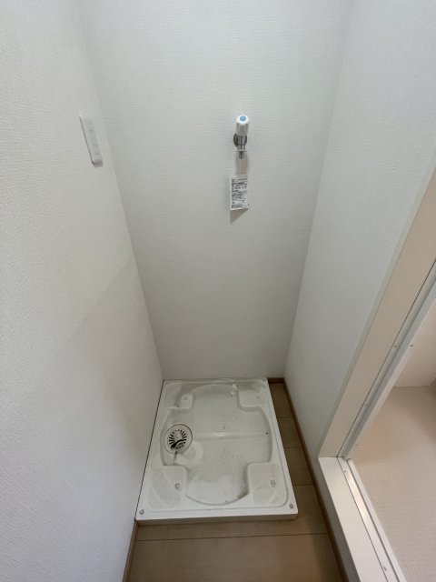 ニッコービルのその他写真