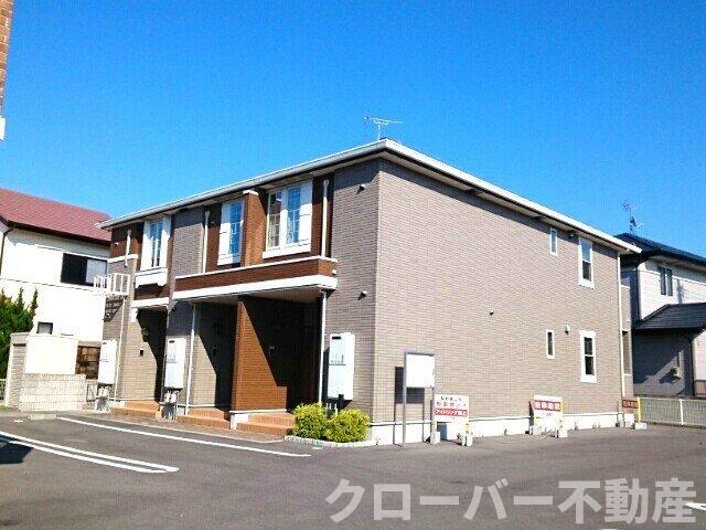 ＪＲ予讃線 丸亀駅 徒歩29分 築14年