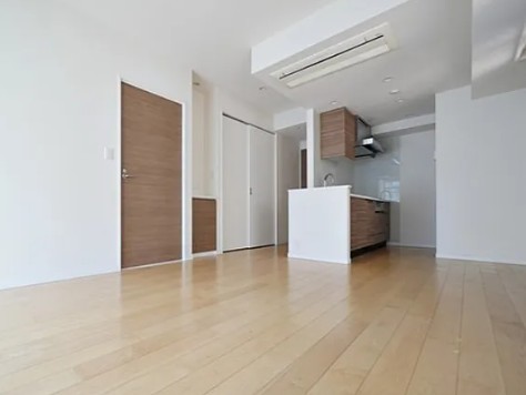 その他部屋・スペース　内観