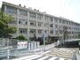 小学校　広木小学校（小学校）まで568m