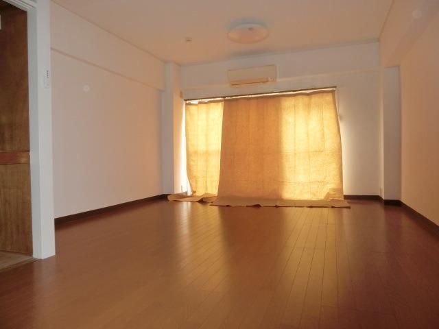 その他部屋・スペース　★居室★