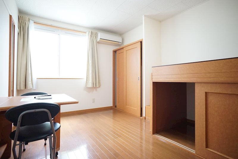 その他部屋・スペース　同型イメージ