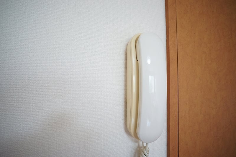 セキュリティ　同型イメージ
