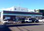 コンビニ　ファミリーマート札幌本郷通2丁目店（コンビニ）まで188m