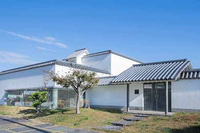 ＪＲ土讃線 琴平駅 徒歩22分 2階建 築24年の周辺写真