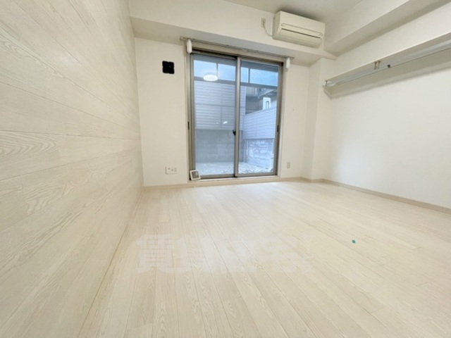 marvelous納屋町の居間写真