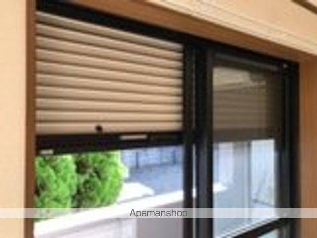 名鉄小牧線 味美駅 徒歩36分 2階建 築24年のその他写真