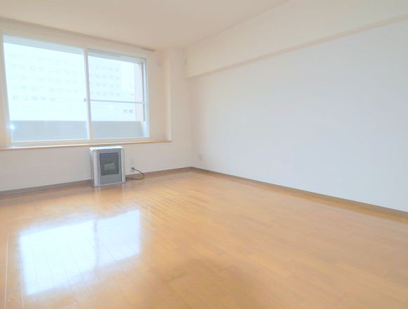 その他　全部屋洋室です☆