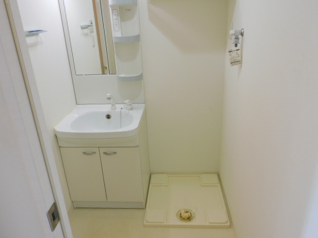 オーキッドレジデンス船橋本町の内装写真