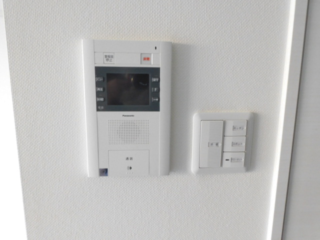 オーキッドレジデンス船橋本町のその他写真