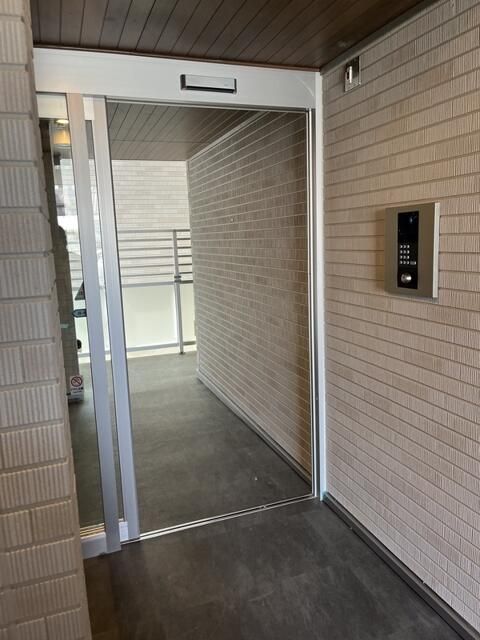 東武伊勢崎線 西新井駅 徒歩11分 3階建 築3年のその他写真