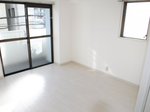 居室・リビング　他のお部屋の参考写真となります。