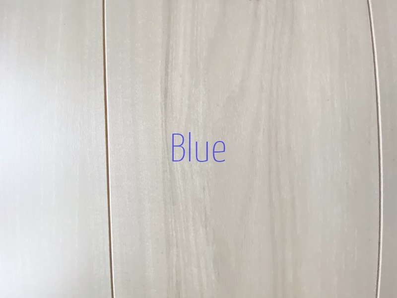 その他部屋・スペース　同じ仕様