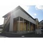 龍ケ崎市駅より徒歩15分 2階 築21年7ヶ月の賃貸物件