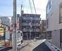 中野駅より徒歩10分 4階 築9年9ヶ月の賃貸物件