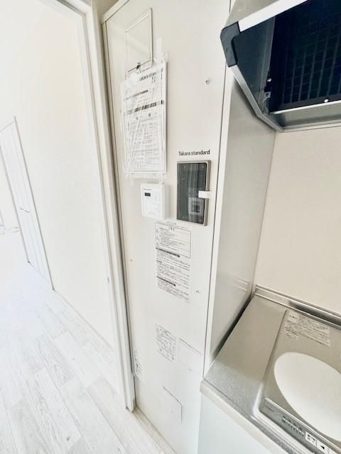 みおつくし守口のその他写真