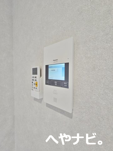 ＪＲ中央本線 新守山駅 徒歩8分 3階建 新築のその他写真