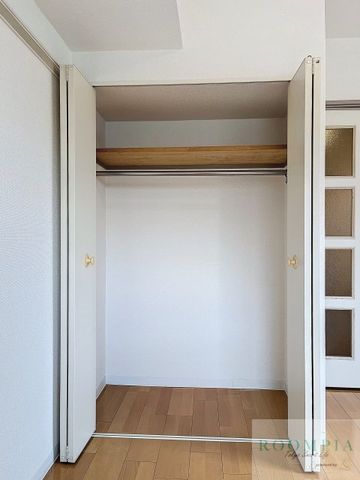 収納　収納
