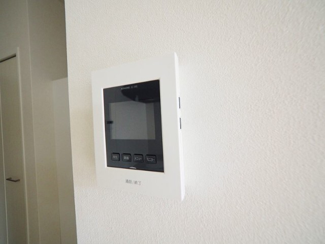 AXISIA尼崎のその他写真