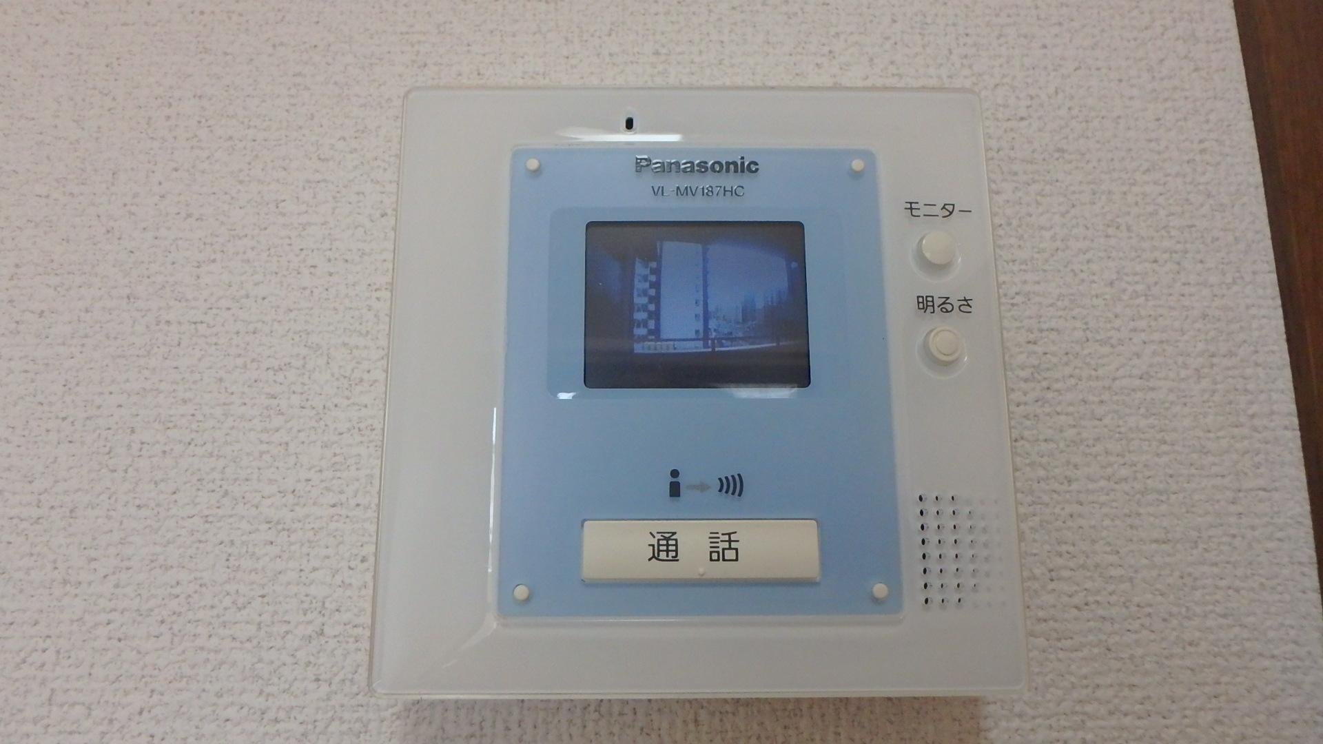 名取ビル富弥のその他写真