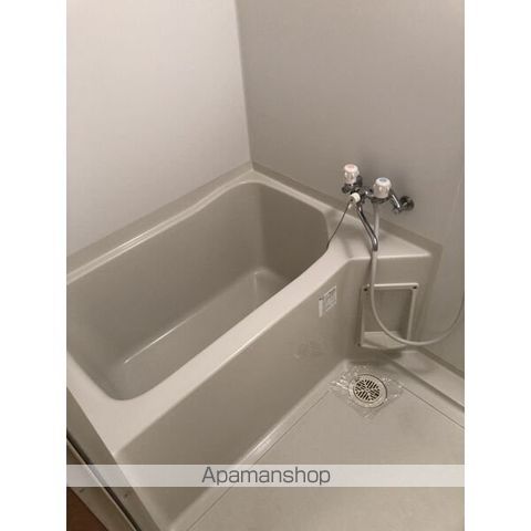 CASA西町グランデB棟のその他写真