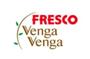 スーパー　FRESCO VengaVenga(フレスコベンガベンガ)（スーパー）まで744m