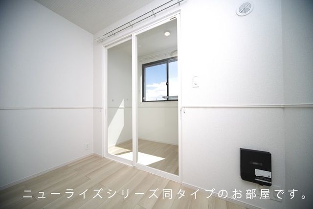 レスポワール Cのその他写真