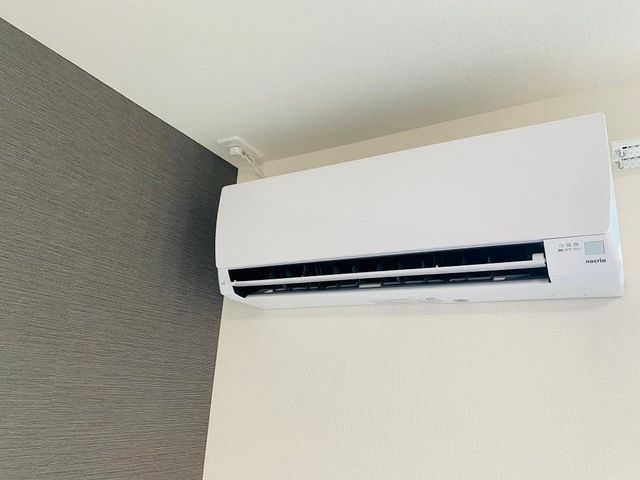 Agreableのその他写真