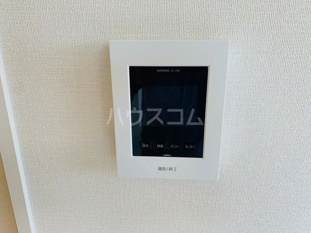 Agreableのその他写真