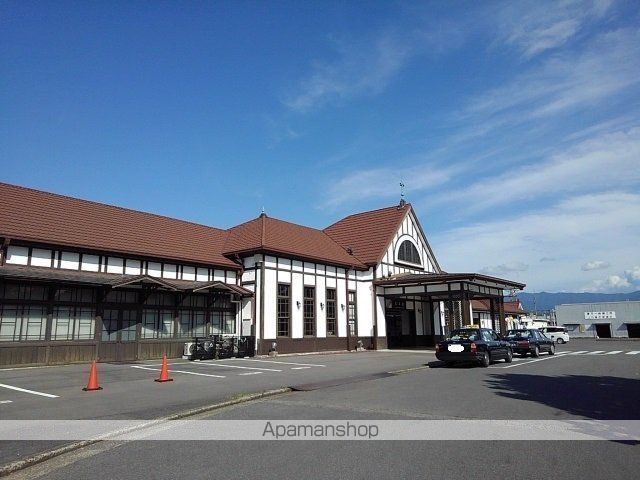 その他　ＪＲ琴平駅（その他）まで3100m