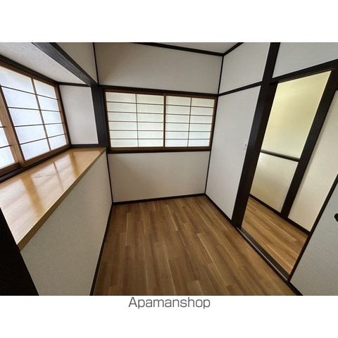 その他部屋・スペース　その他部屋・スペース