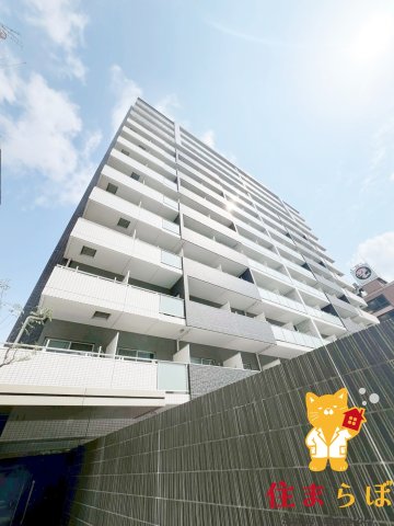 建物外観　★ ★ 口コミ平均4.94のお店 ★ ★