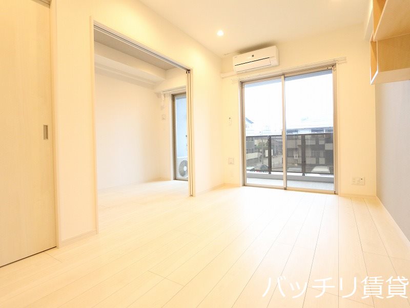 その他部屋・スペース　※同マンション同タイプのお部屋の写真の為、現状を優先します。