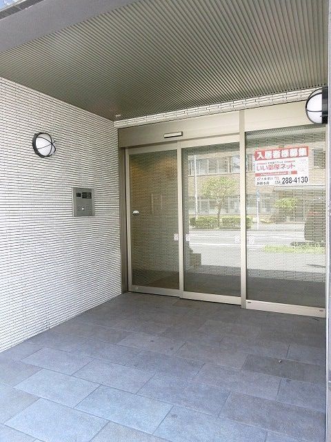 ザックス静岡駅前のその他写真