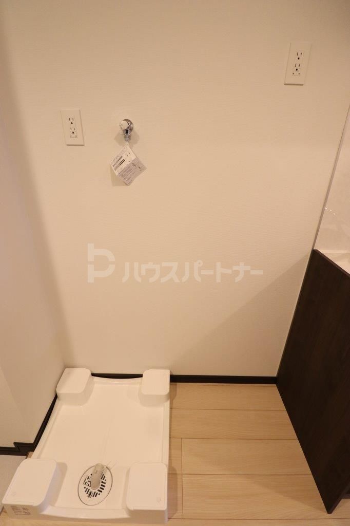 GENOVIAお花茶屋skygardenのその他写真