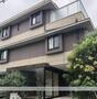 明大前駅より徒歩6分 1階 築11年11ヶ月の賃貸物件