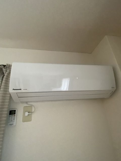 スパックス南浦和のその他写真