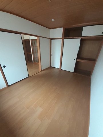 収納　こまごまとしたものを収納できそうですね