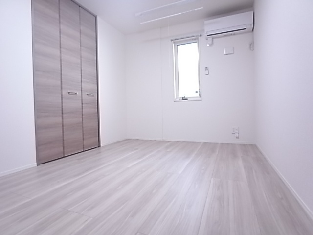 その他部屋・スペース　洋室