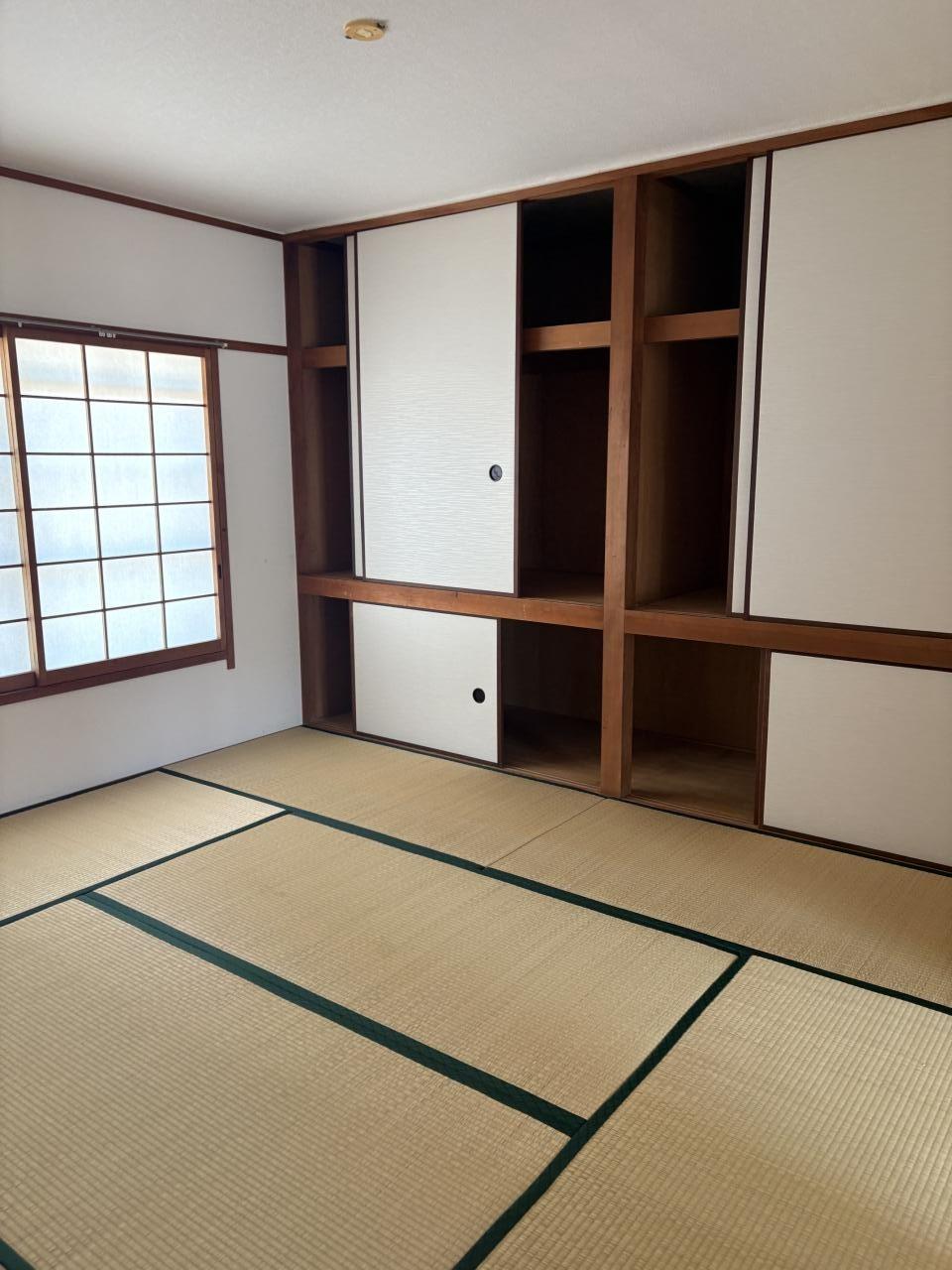 グランメゾンのその他写真
