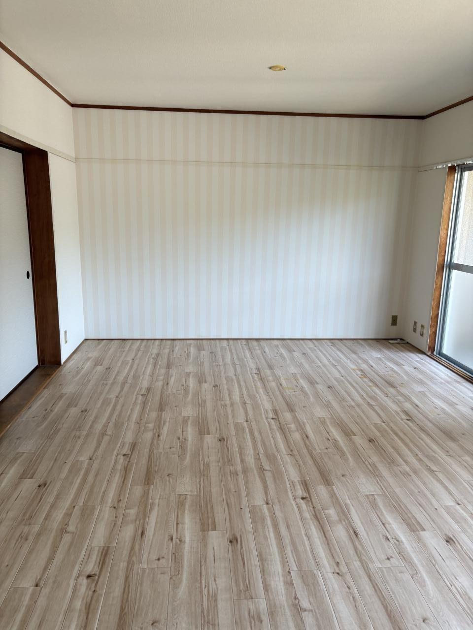 グランメゾンのその他写真