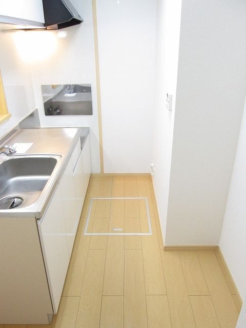 ルミエール IIのその他写真