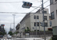 グレイシァス上町台の周辺写真