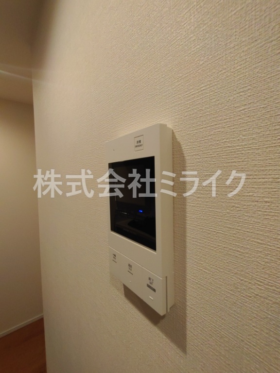 CREATIF池袋のその他写真