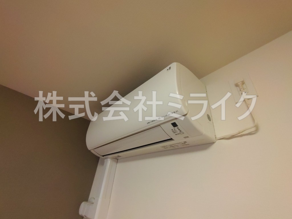 CREATIF池袋のその他写真