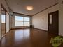 居室・リビング　広くてキレイなお部屋が広がっていて、充実した生活が送れそう。