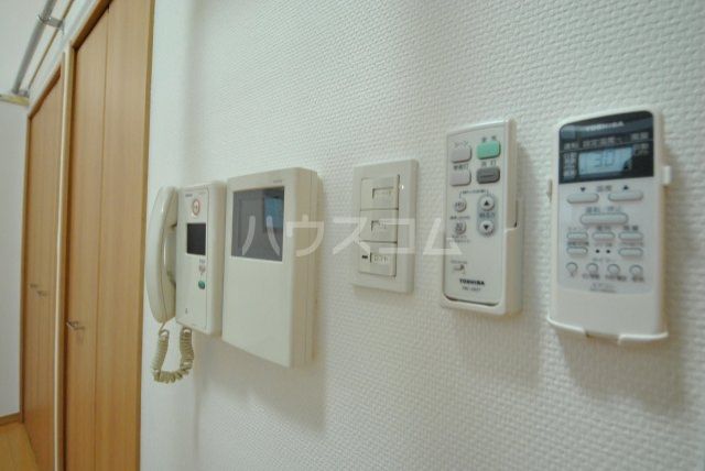 プロスペクト中之島のその他写真