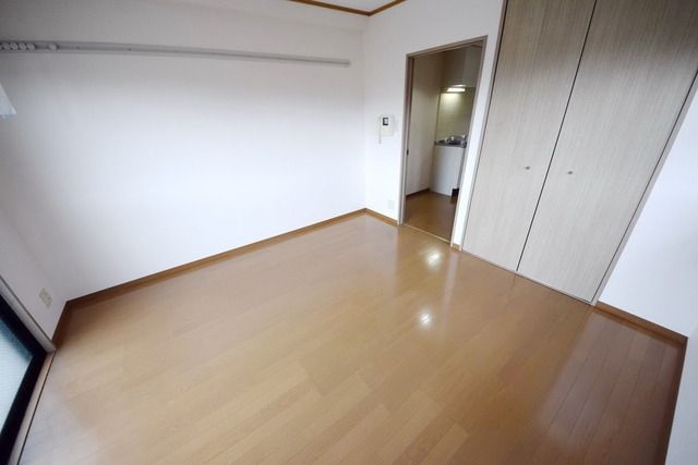 その他部屋・スペース　★お部屋探しはタウンハウジング高幡不動店まで★